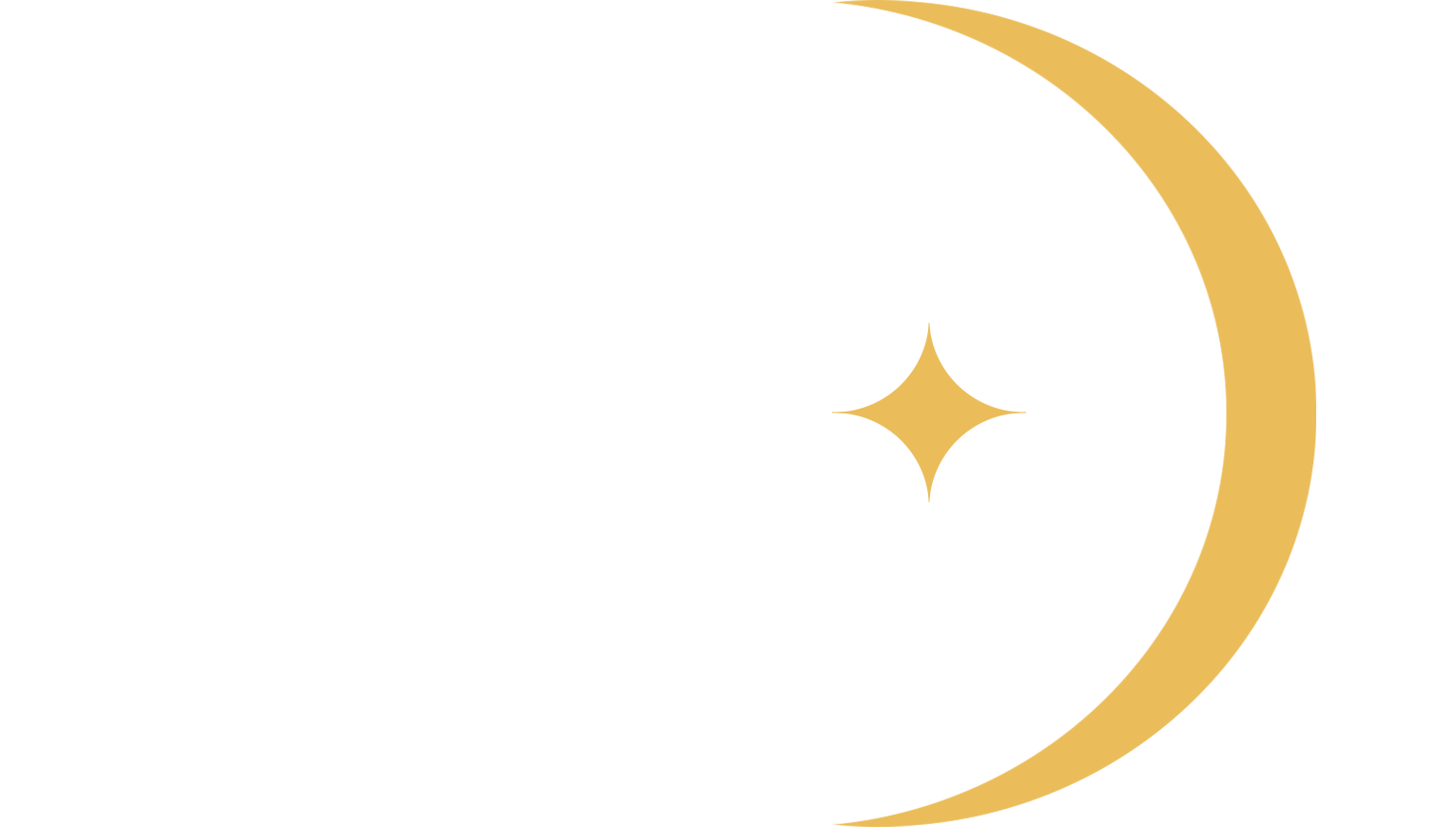 INDI